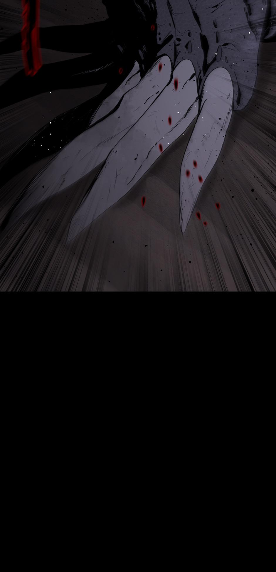 I Became the Hero’s Mom Chapter 83 - page 33