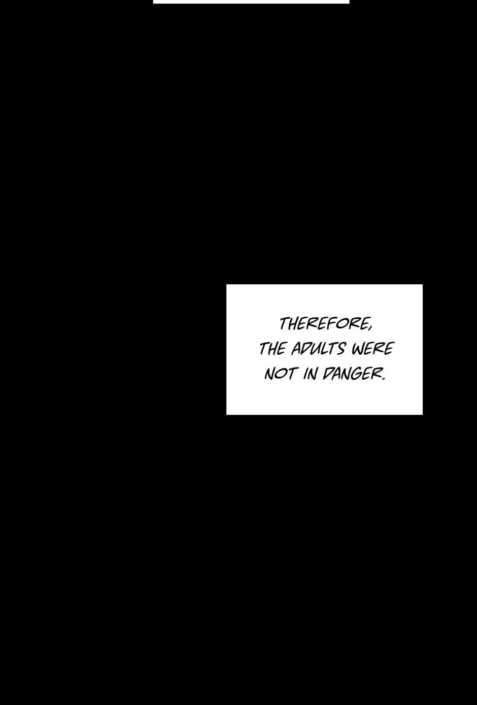 I Became the Hero’s Mom Chapter 83 - page 40