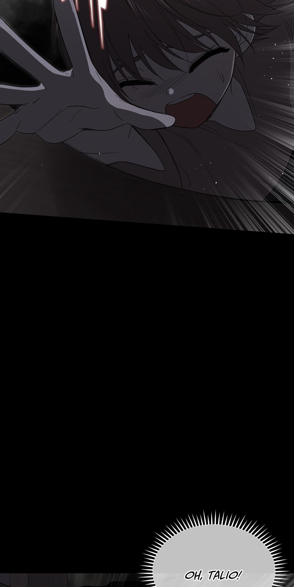 I Became the Hero’s Mom Chapter 83 - page 43