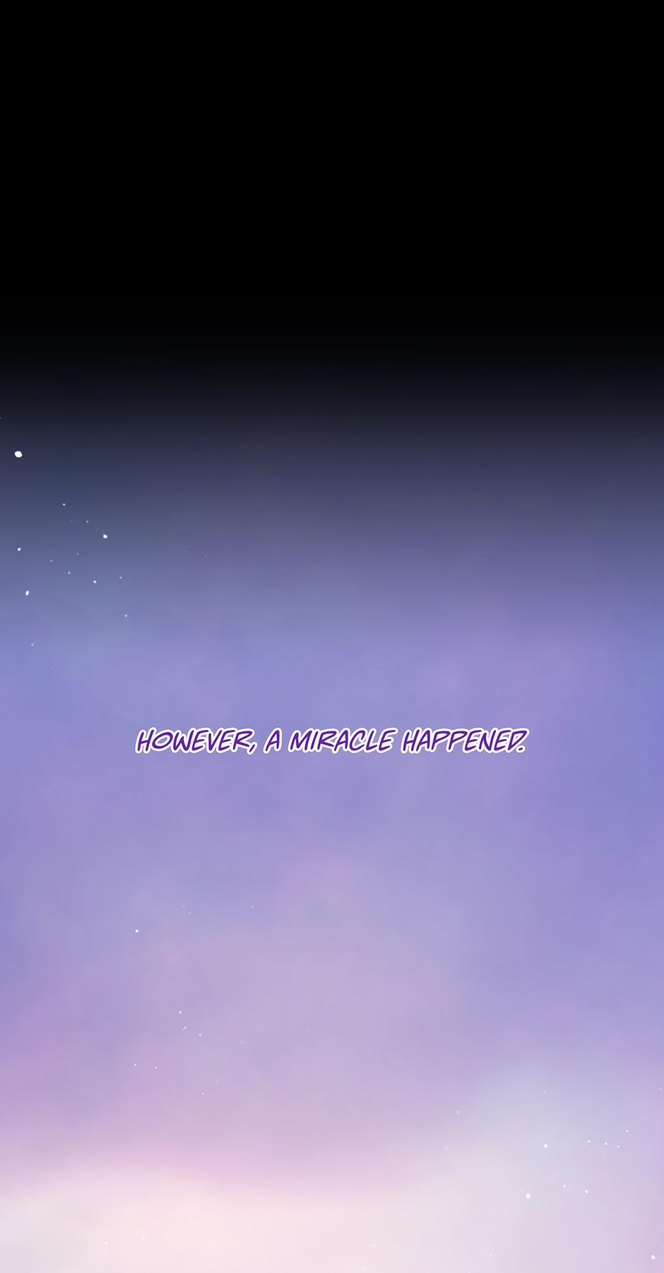 I Became the Hero’s Mom Chapter 83 - page 50