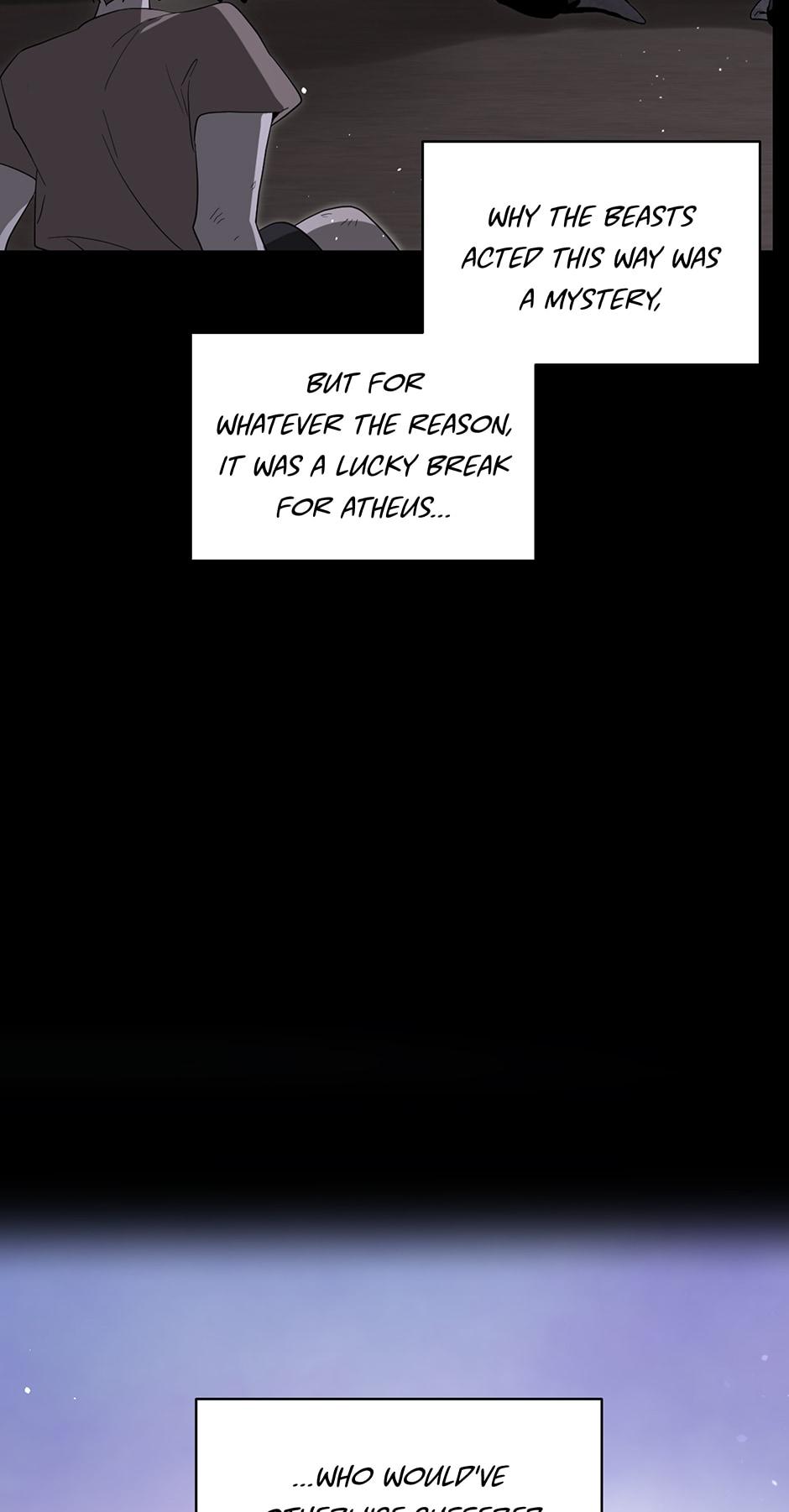 I Became the Hero’s Mom Chapter 83 - page 53