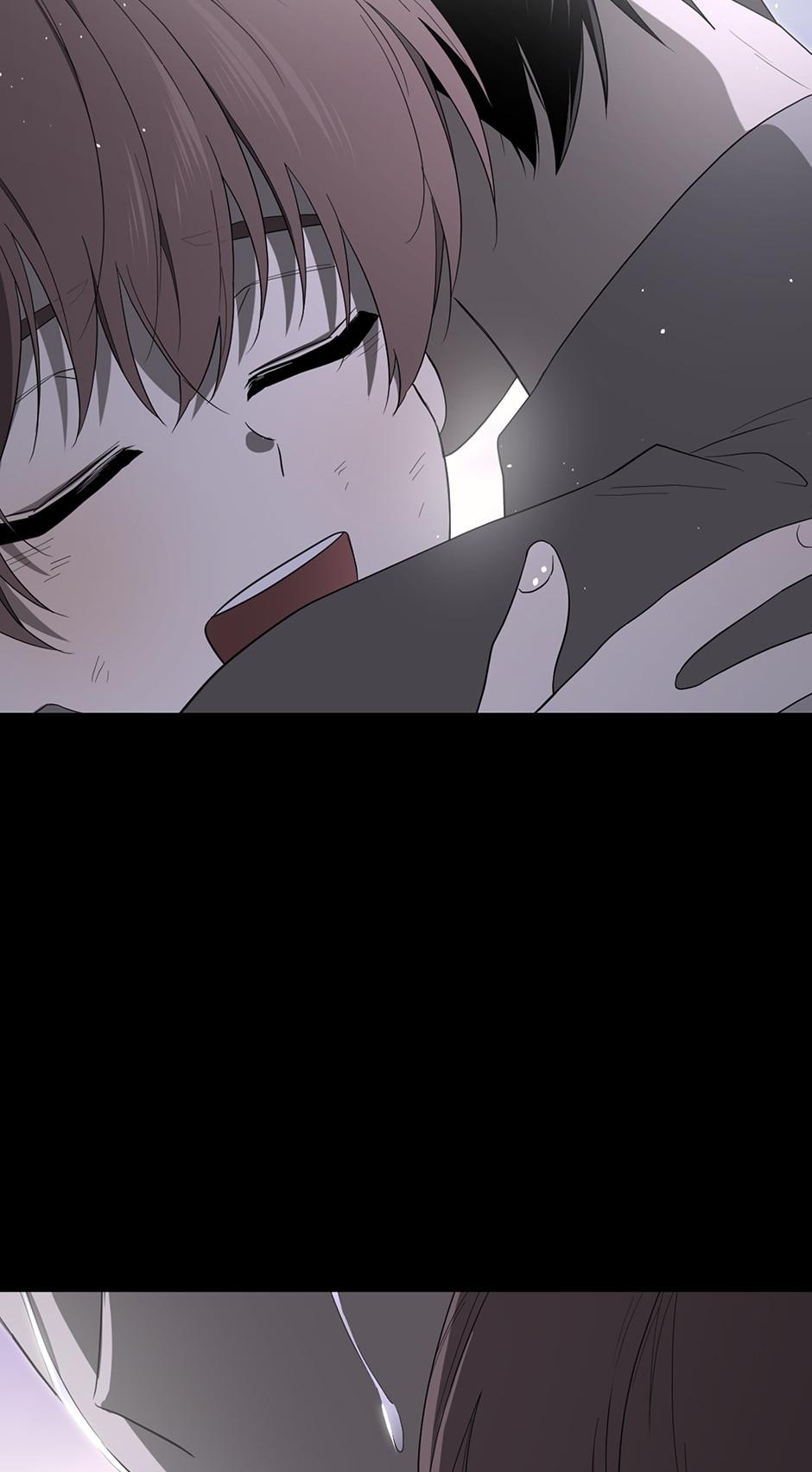 I Became the Hero’s Mom Chapter 83 - page 57