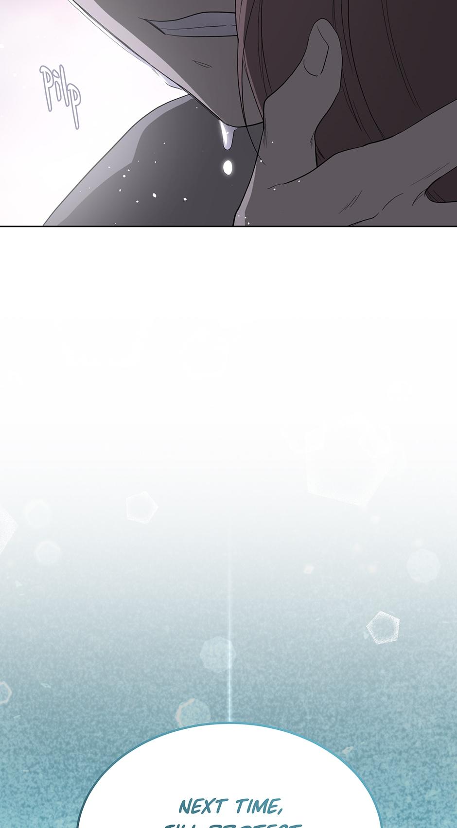 I Became the Hero’s Mom Chapter 83 - page 58