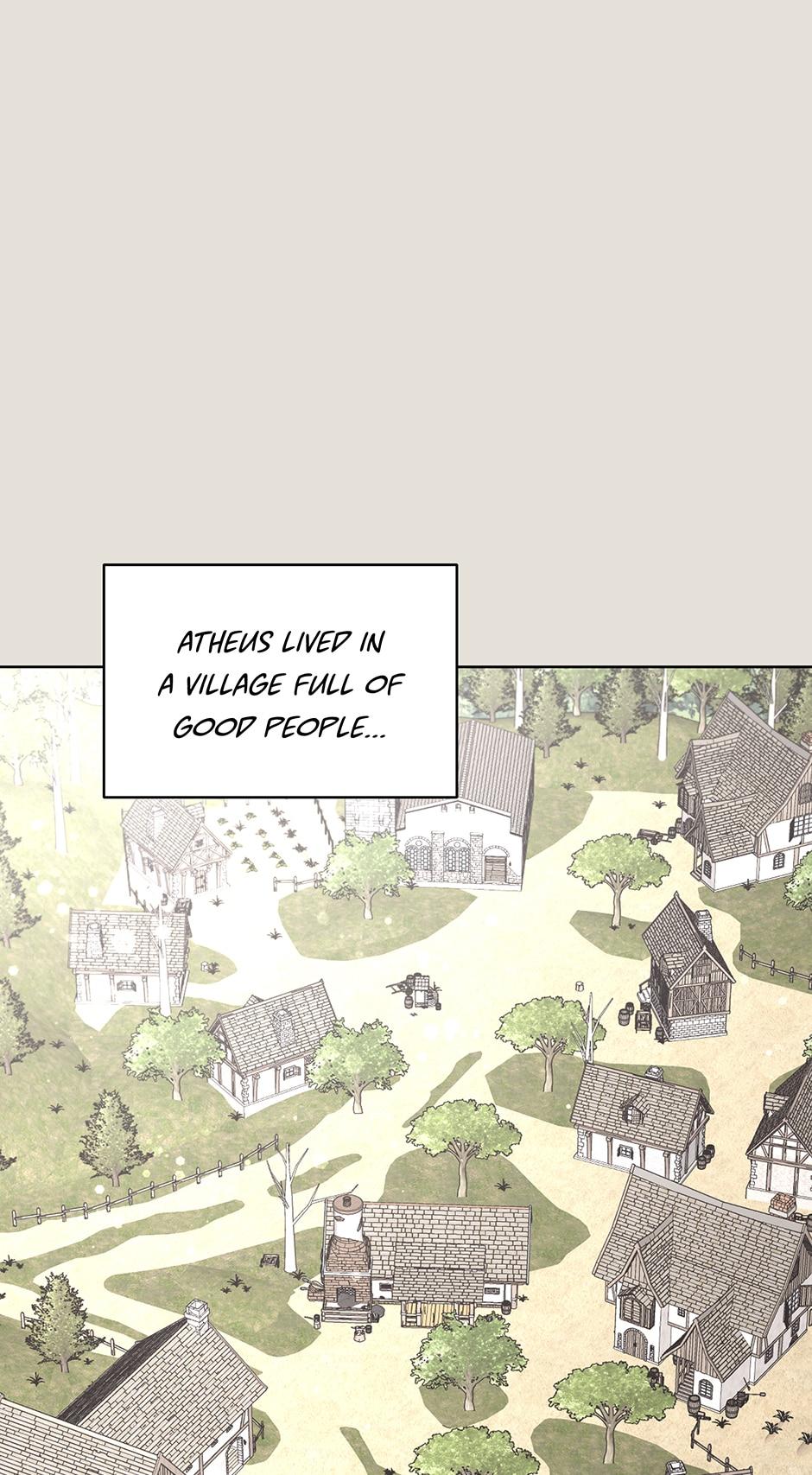 I Became the Hero’s Mom Chapter 83 - page 6