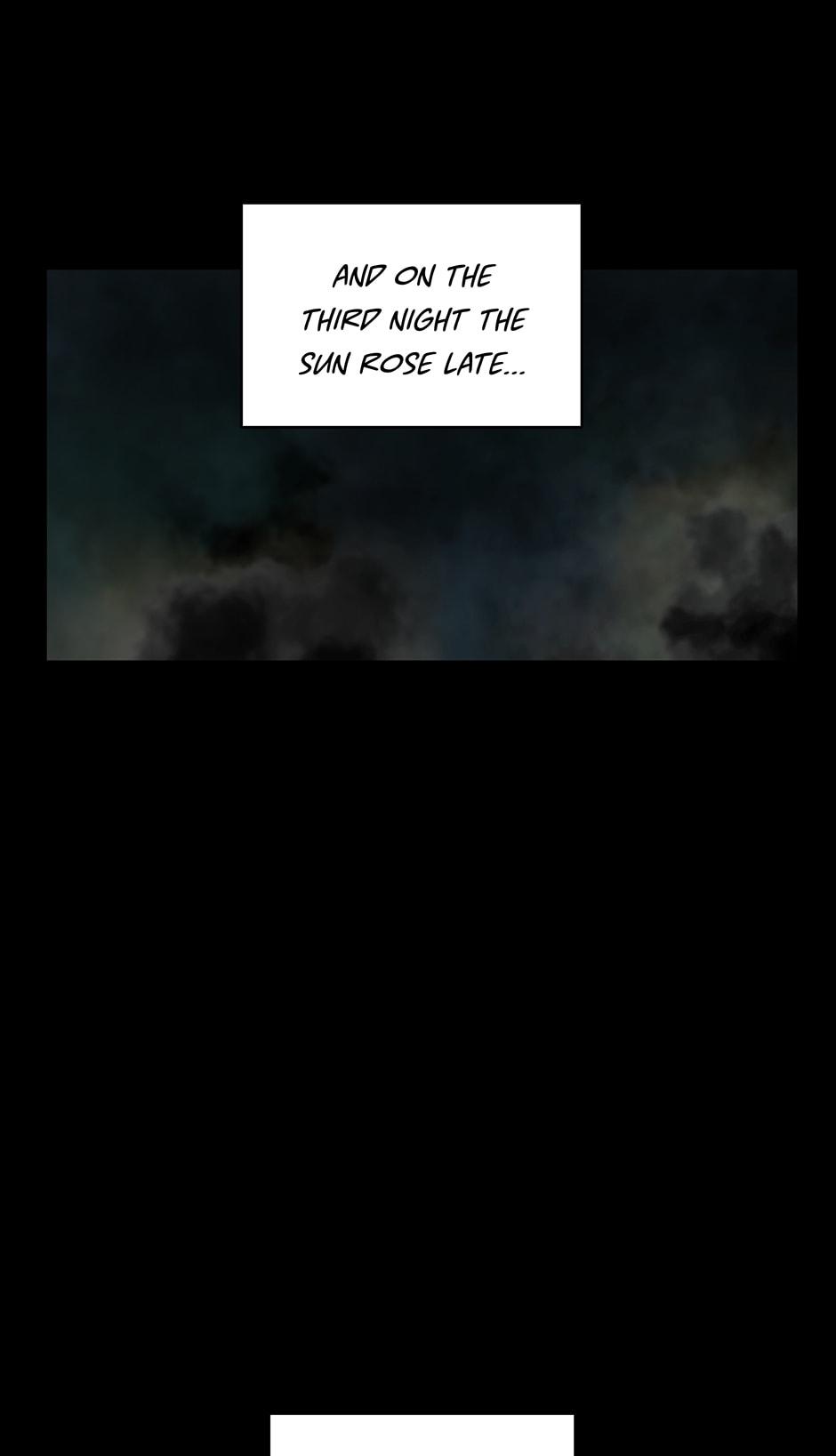 I Became the Hero’s Mom Chapter 83 - page 60