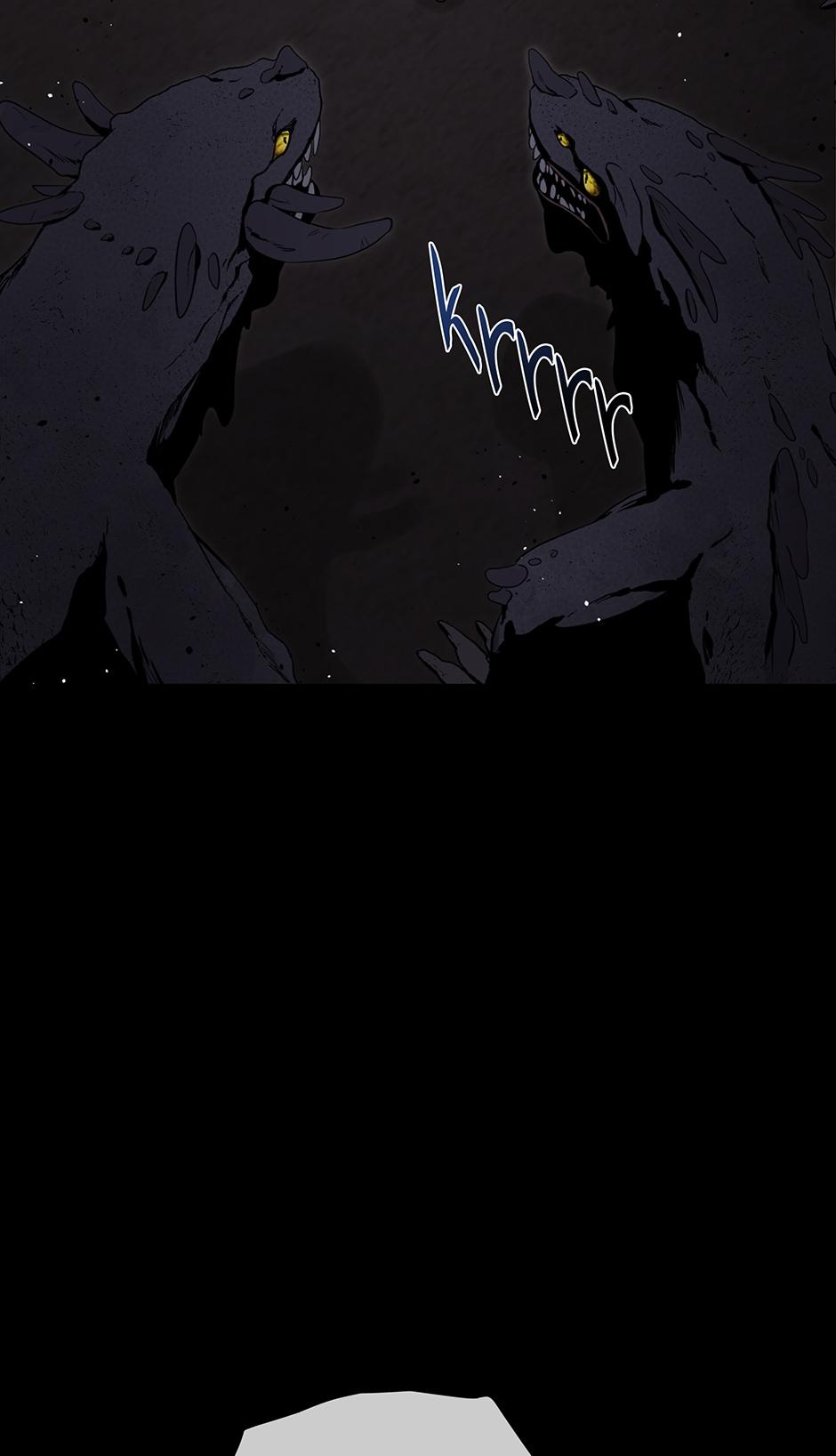 I Became the Hero’s Mom Chapter 83 - page 62