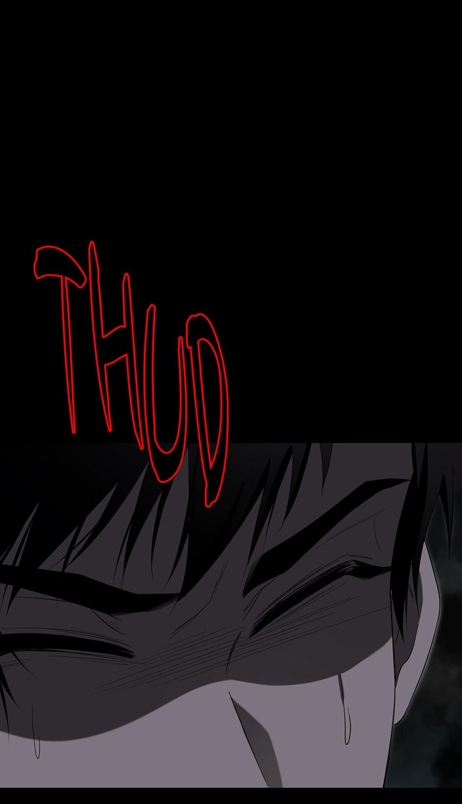 I Became the Hero’s Mom Chapter 83 - page 64