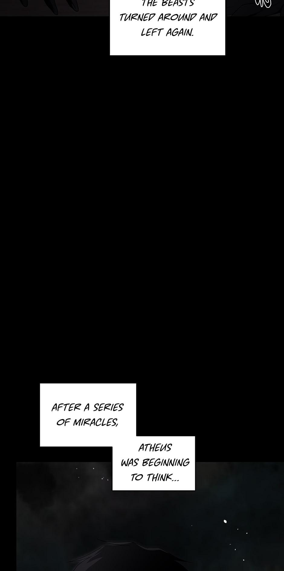 I Became the Hero’s Mom Chapter 83 - page 67