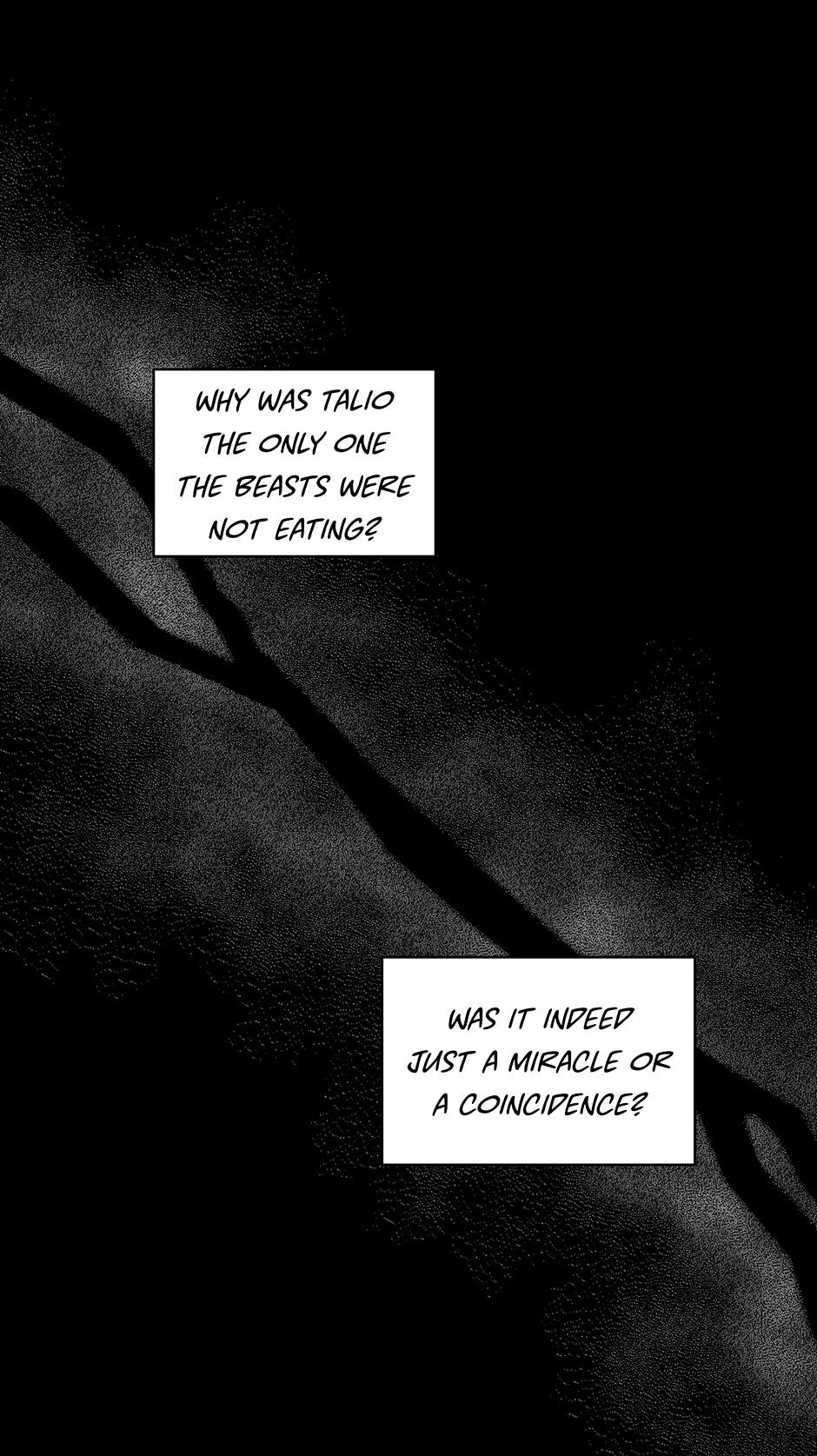 I Became the Hero’s Mom Chapter 83 - page 69