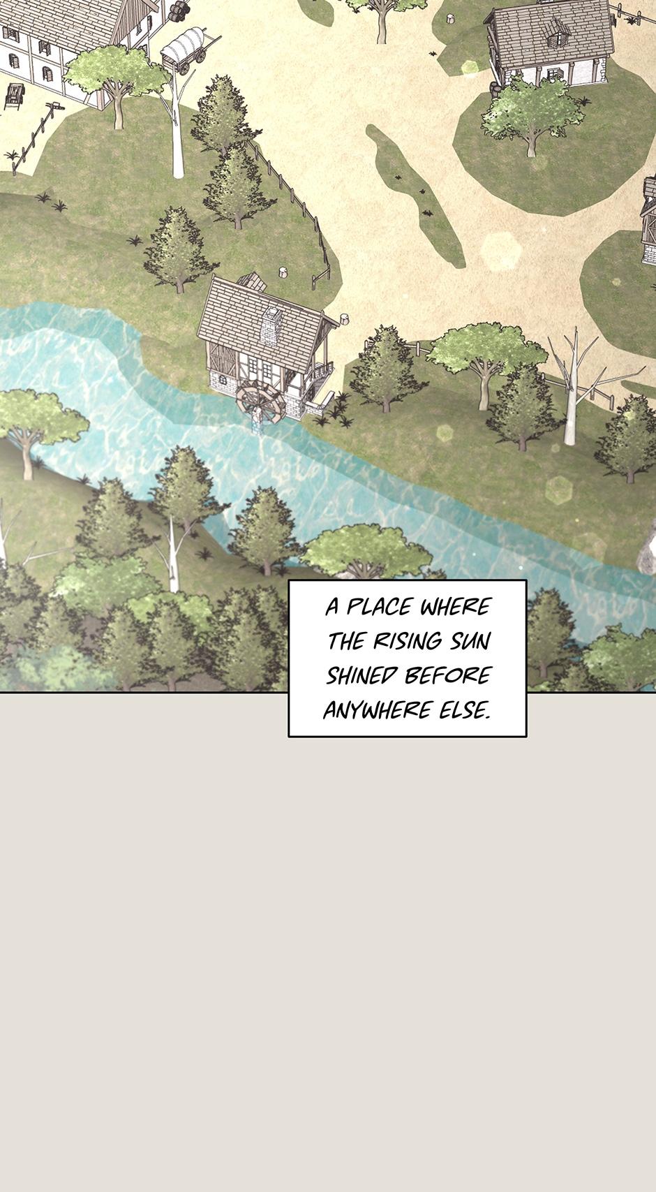 I Became the Hero’s Mom Chapter 83 - page 7