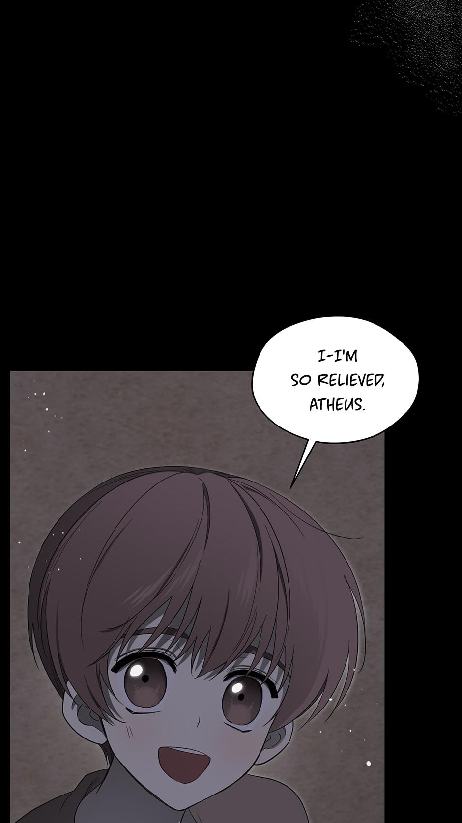 I Became the Hero’s Mom Chapter 83 - page 70