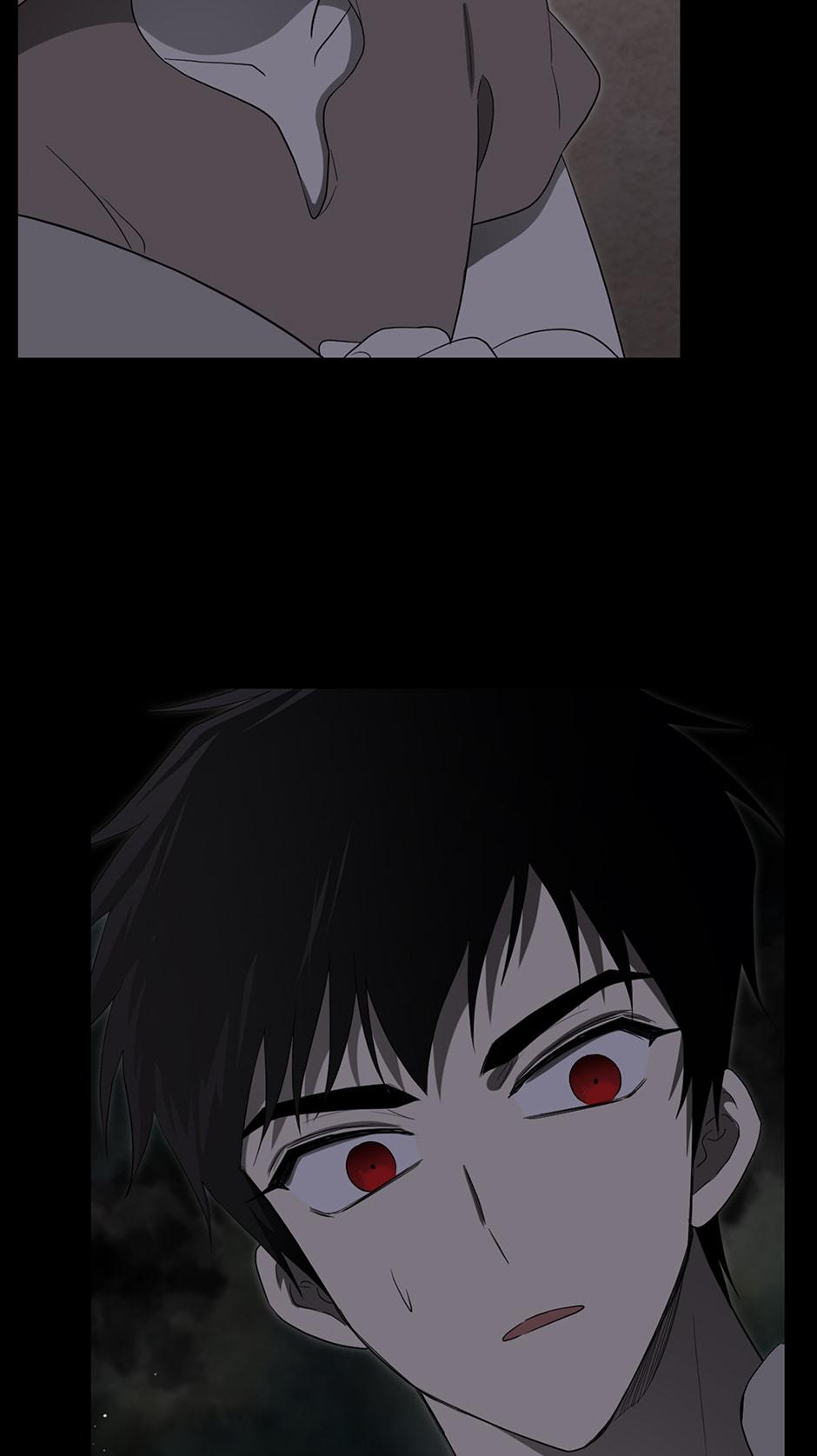 I Became the Hero’s Mom Chapter 83 - page 71