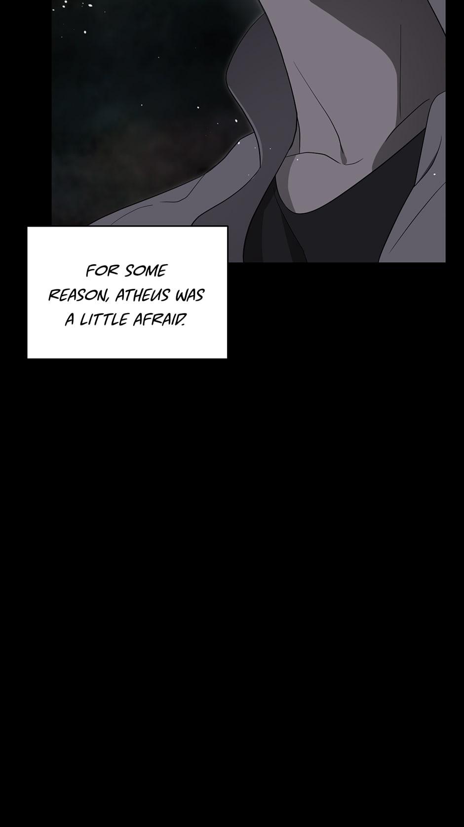 I Became the Hero’s Mom Chapter 83 - page 72