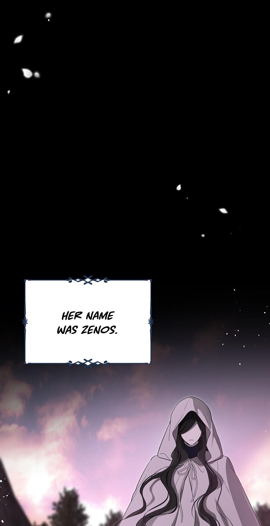 I Became the Hero’s Mom Chapter 83 - page 77