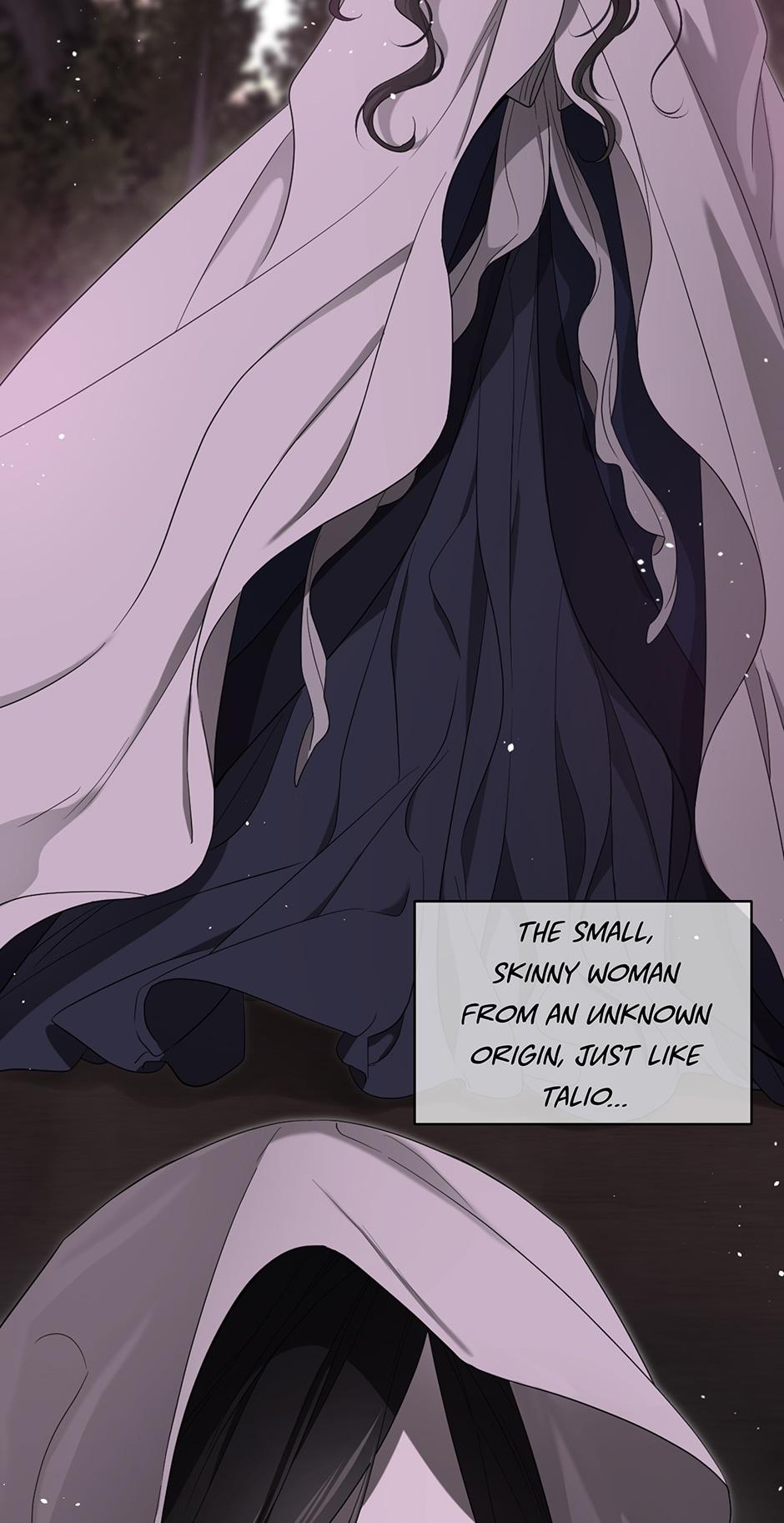 I Became the Hero’s Mom Chapter 83 - page 78
