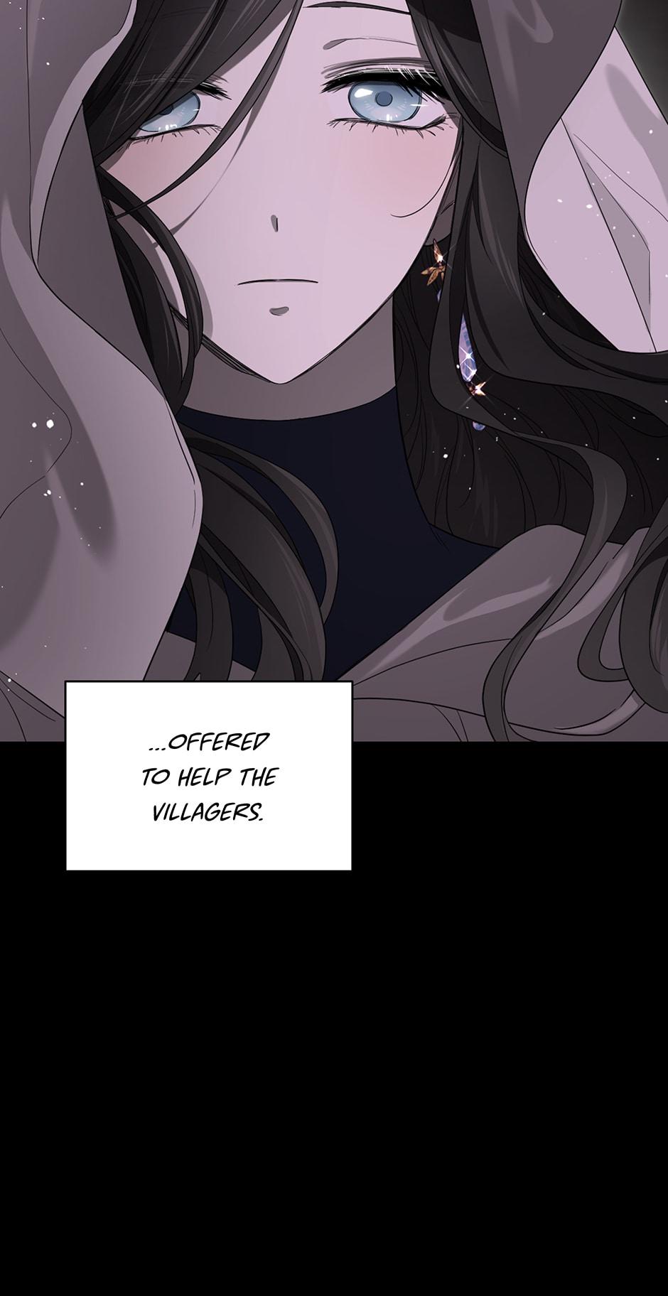I Became the Hero’s Mom Chapter 83 - page 79