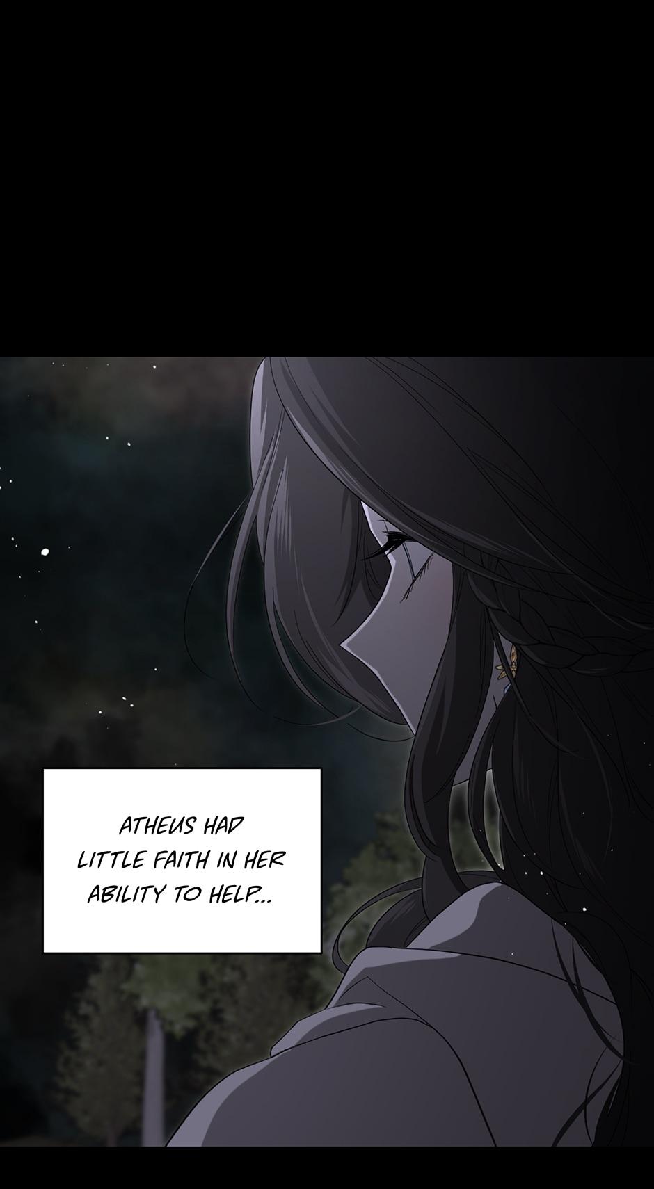 I Became the Hero’s Mom Chapter 83 - page 81