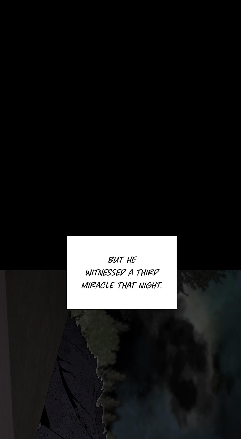 I Became the Hero’s Mom Chapter 83 - page 82