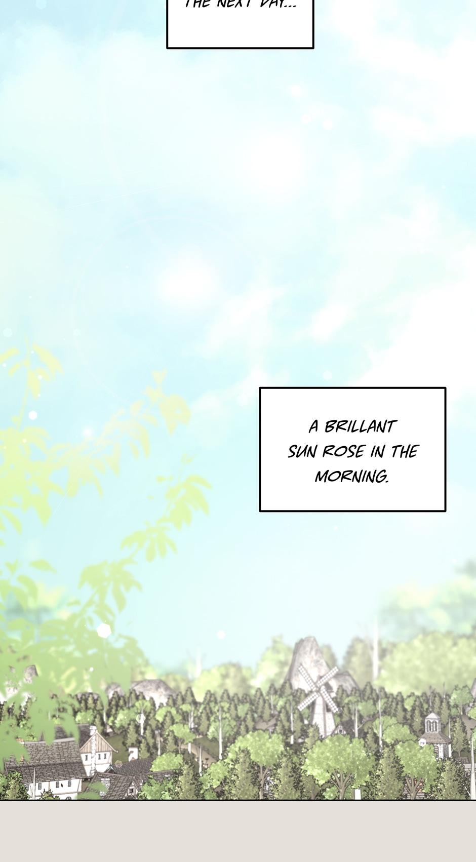 I Became the Hero’s Mom Chapter 83 - page 90