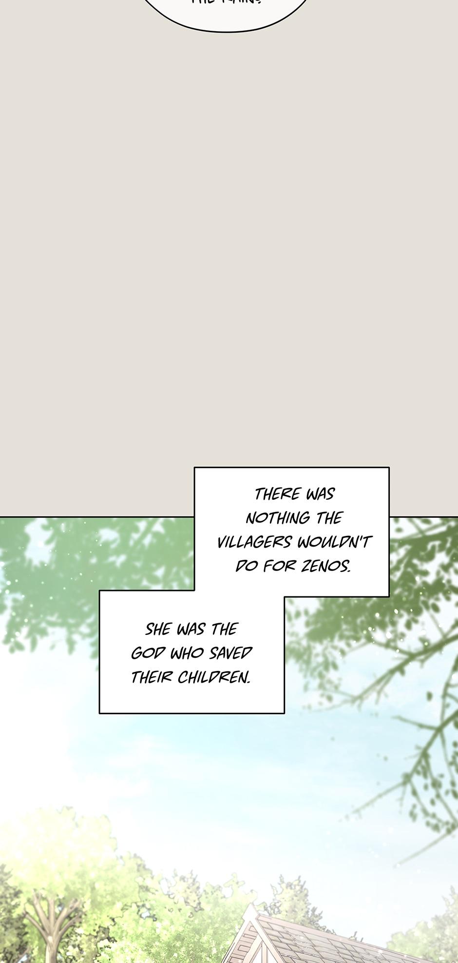 I Became the Hero’s Mom Chapter 83 - page 95