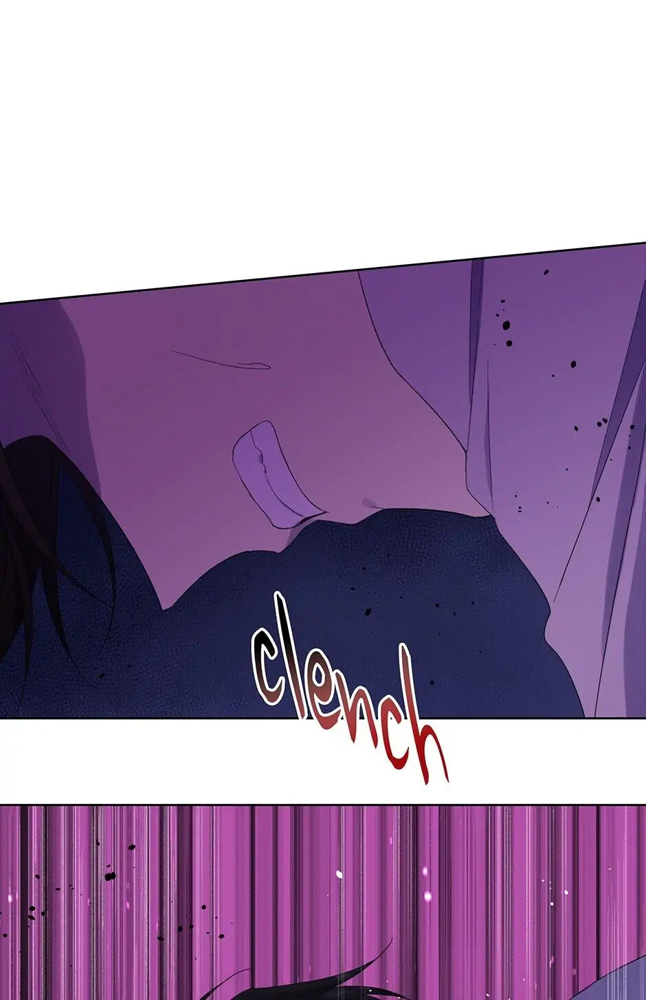 I Became the Hero’s Mom Chapter 48 - page 23