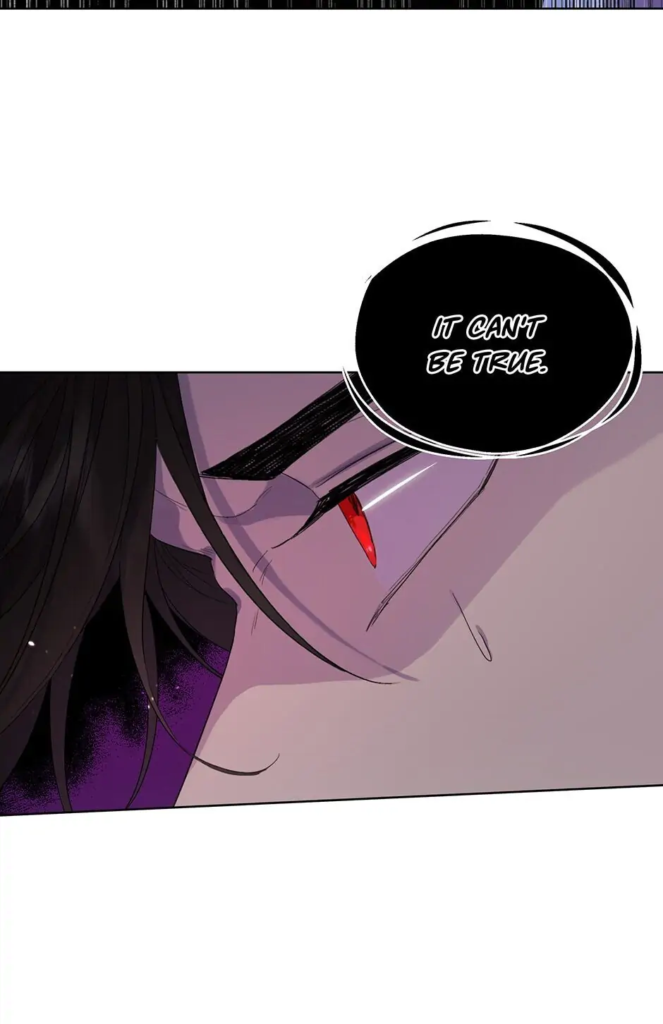I Became the Hero’s Mom Chapter 48 - page 25