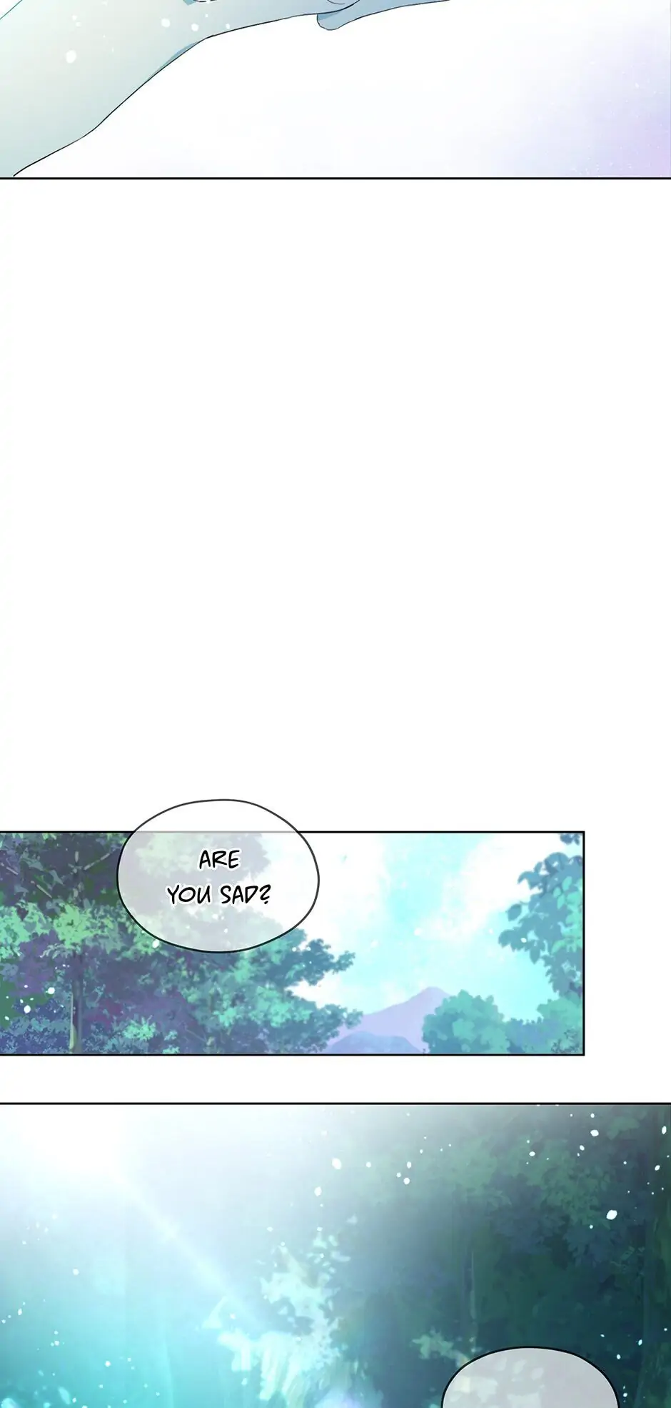 I Became the Hero’s Mom Chapter 48 - page 53