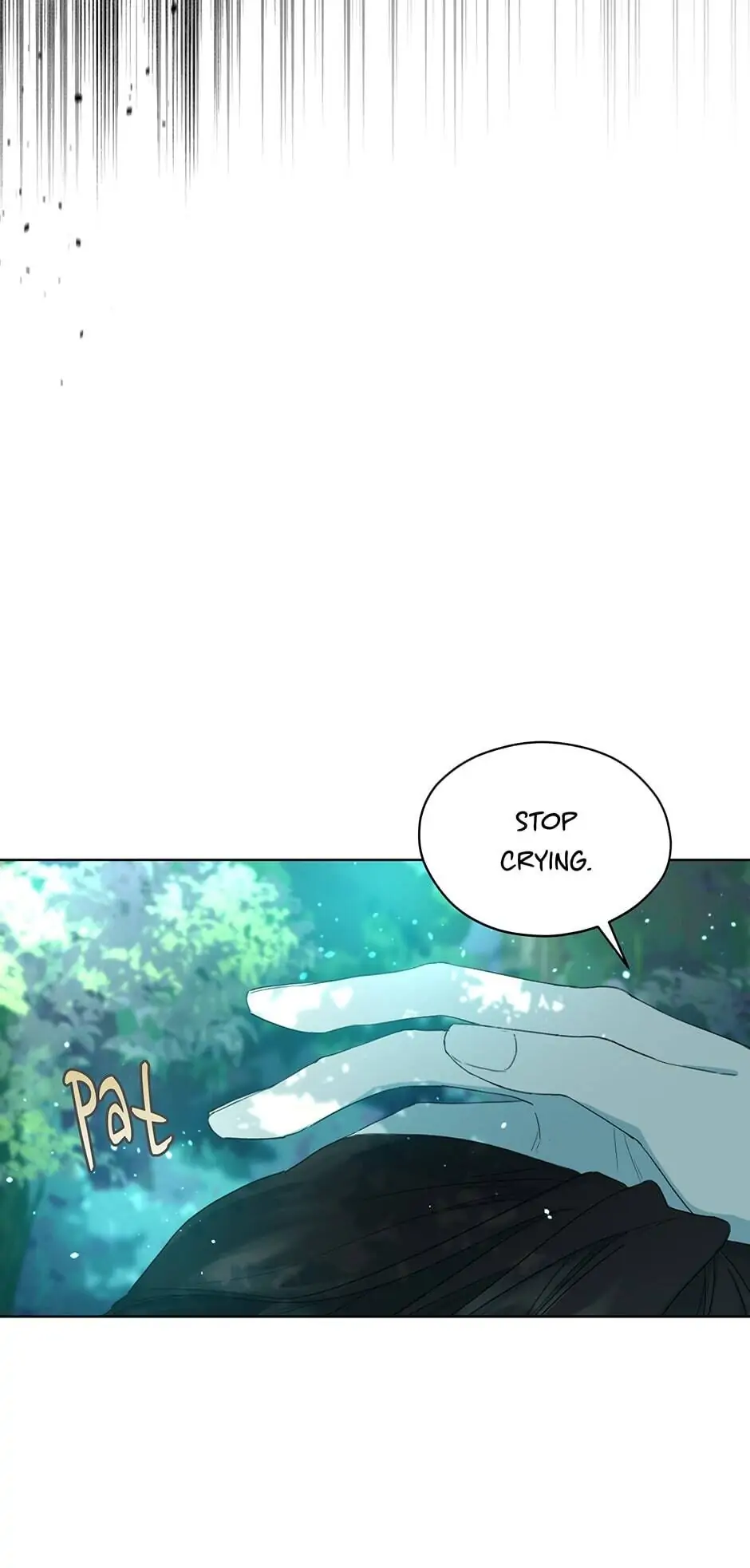I Became the Hero’s Mom Chapter 48 - page 57