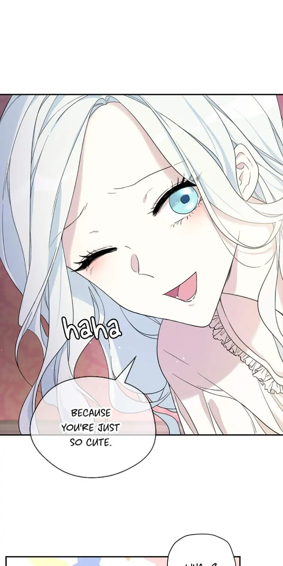 I Became the Hero’s Mom Chapter 17 - page 9