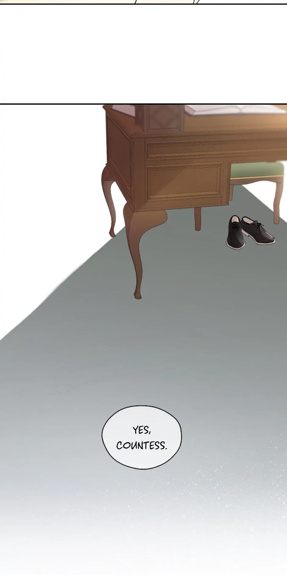 I Became the Hero’s Mom Chapter 11 - page 13