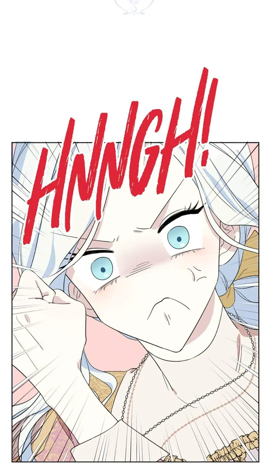 I Became the Hero’s Mom Chapter 11 - page 15