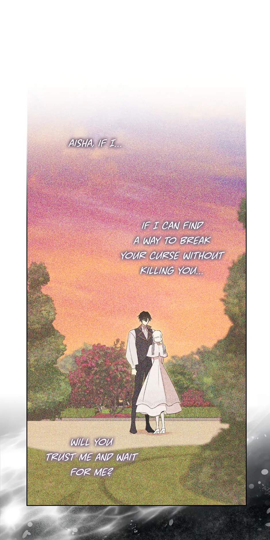 I Became the Hero’s Mom Chapter 82 - page 28