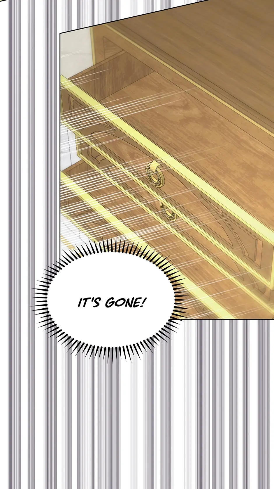 I Became the Hero’s Mom Chapter 82 - page 40
