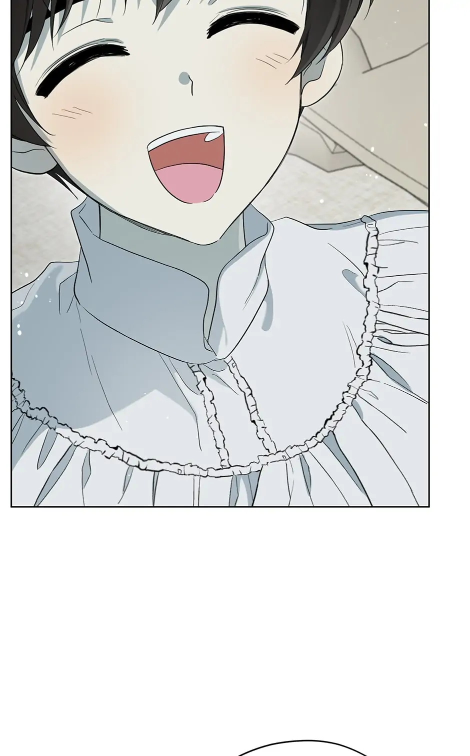 I Became the Hero’s Mom Chapter 82 - page 48