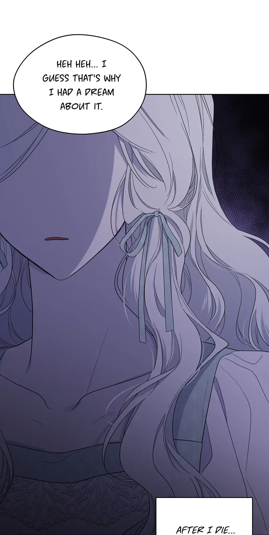I Became the Hero’s Mom Chapter 82 - page 50