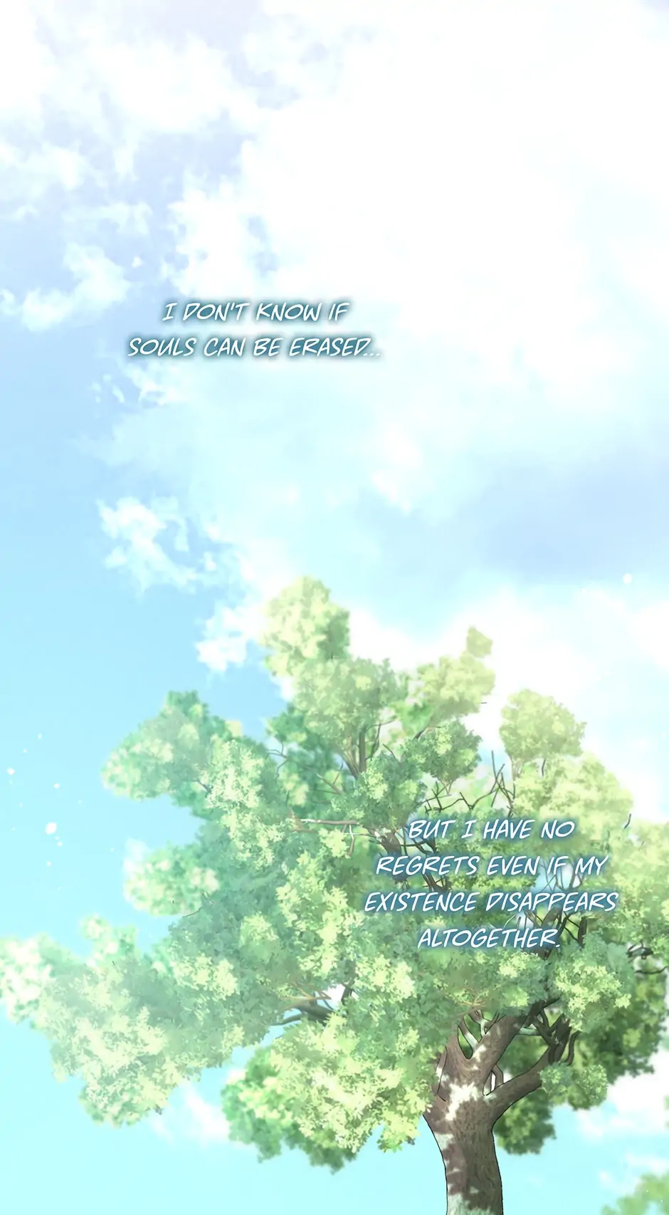 I Became the Hero’s Mom Chapter 82 - page 62