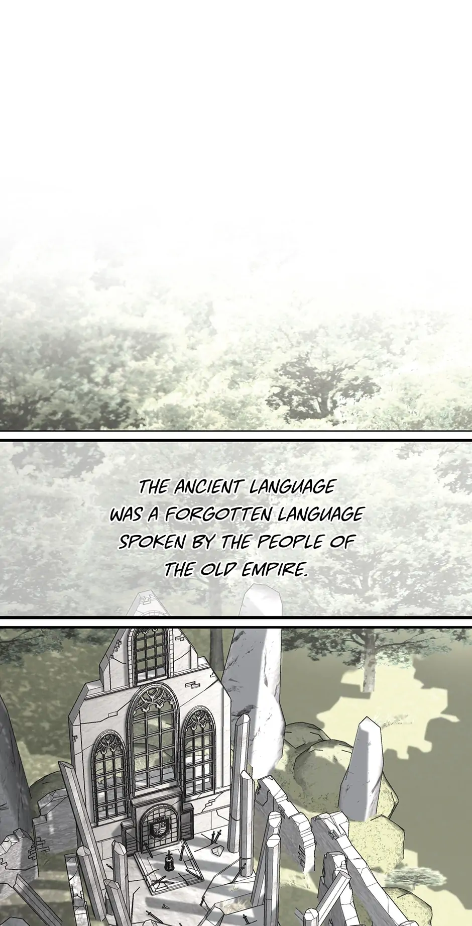 I Became the Hero’s Mom Chapter 82 - page 79