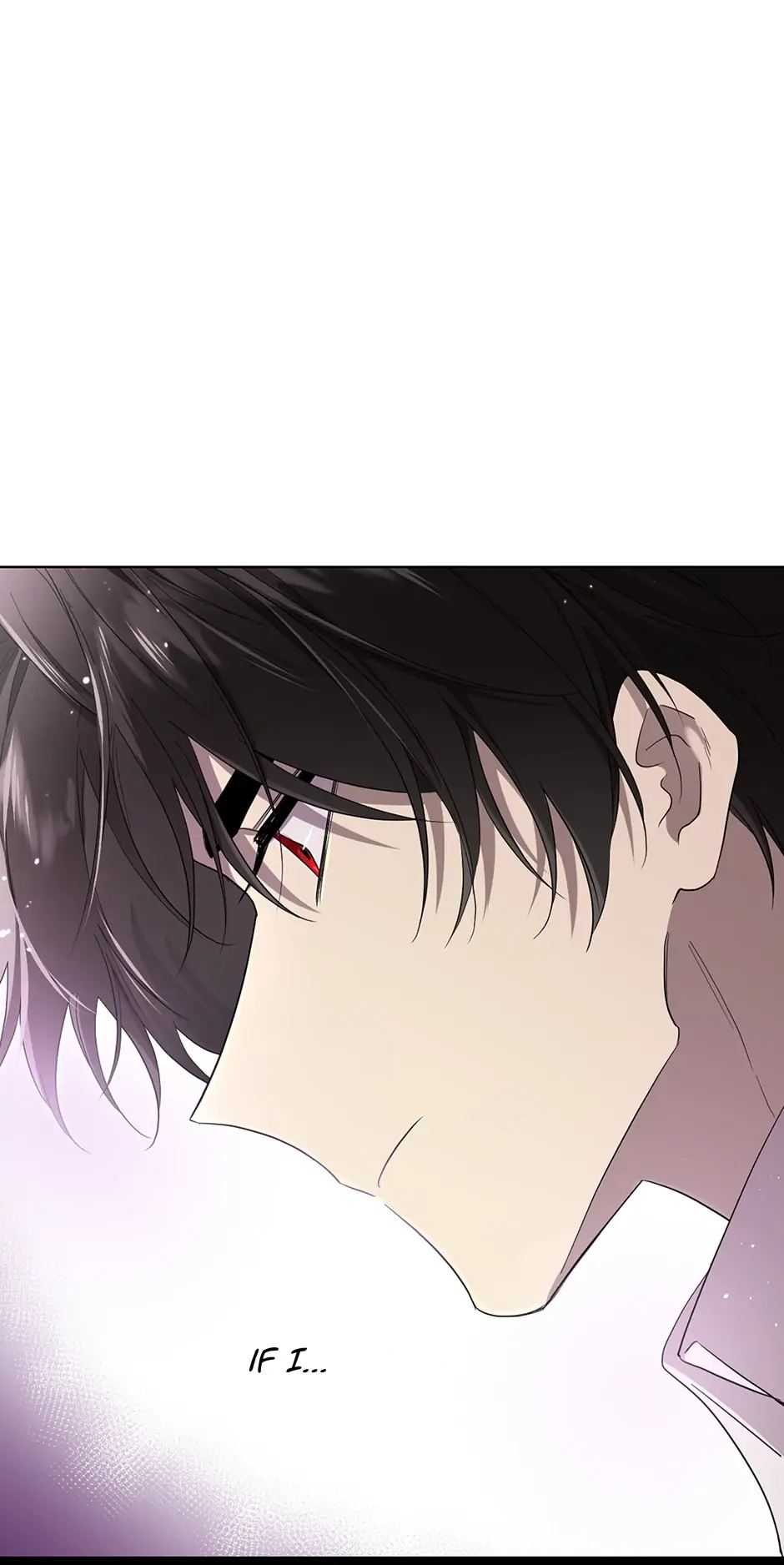 I Became the Hero’s Mom Chapter 82 - page 84