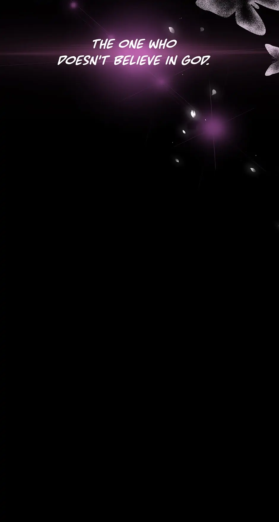 I Became the Hero’s Mom Chapter 82 - page 96