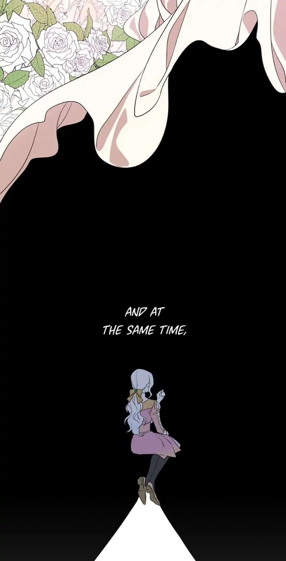 I Became the Hero’s Mom Chapter 12 - page 18