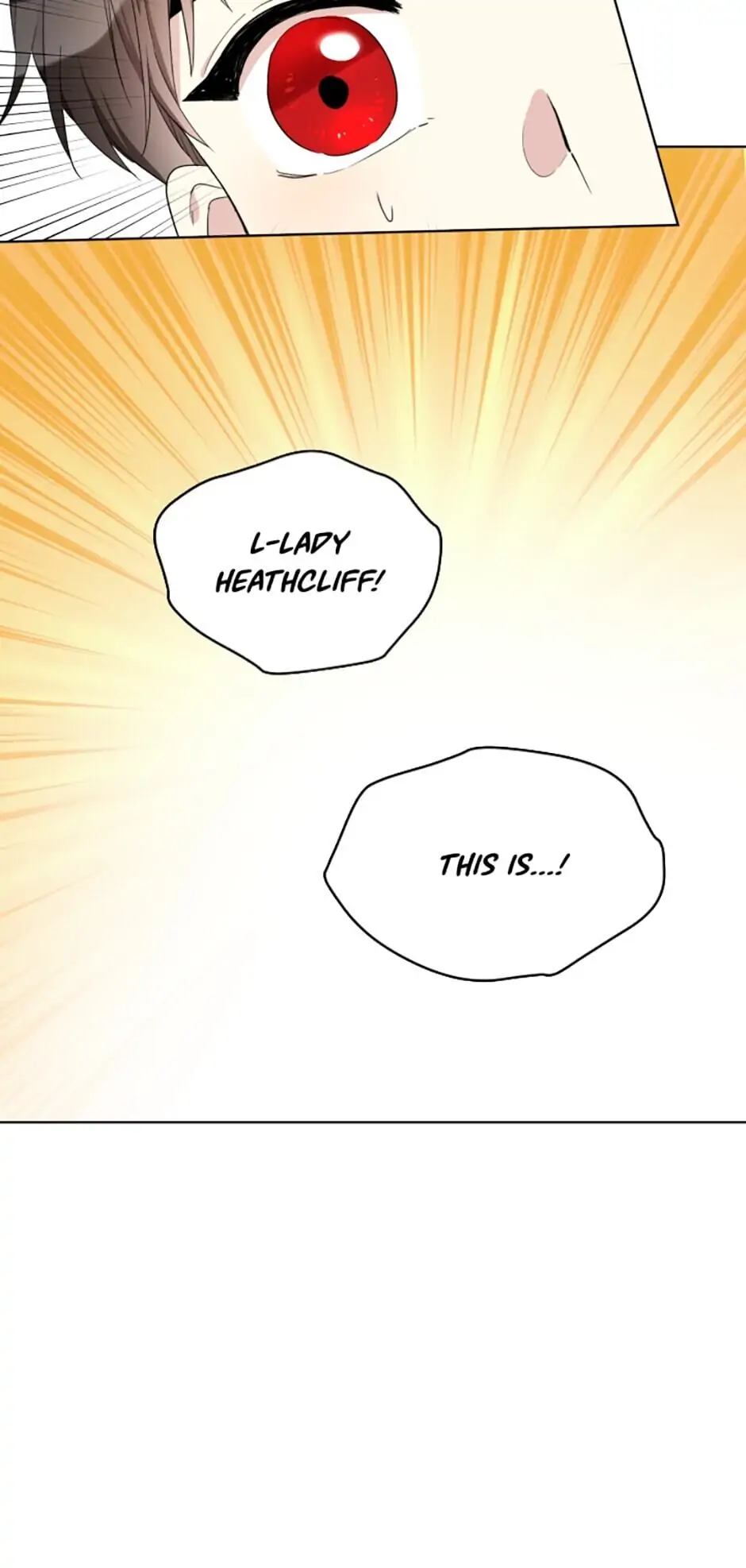 I Became the Hero’s Mom Chapter 12 - page 52