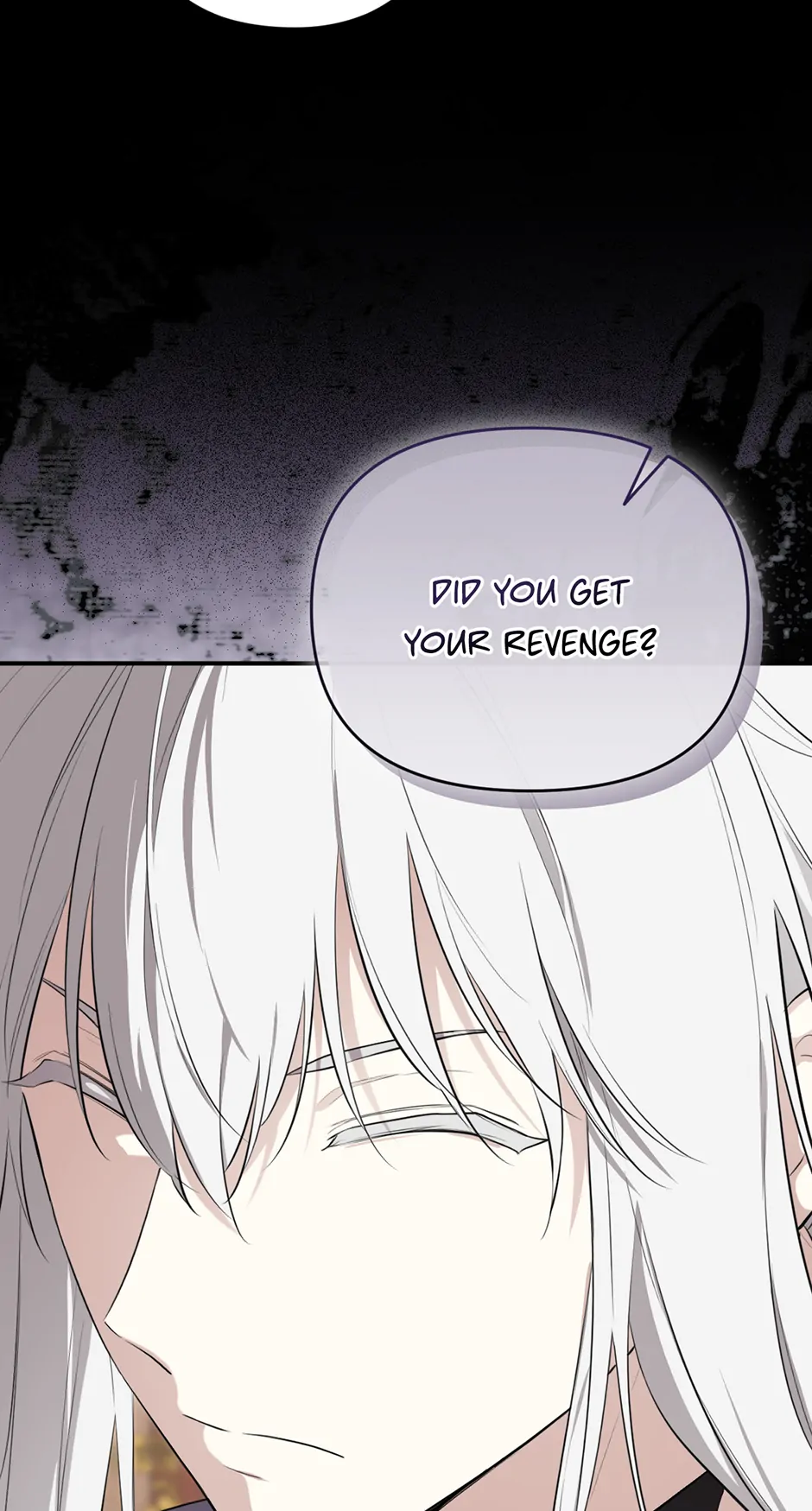 I Became the Hero’s Mom Chapter 131 - page 10