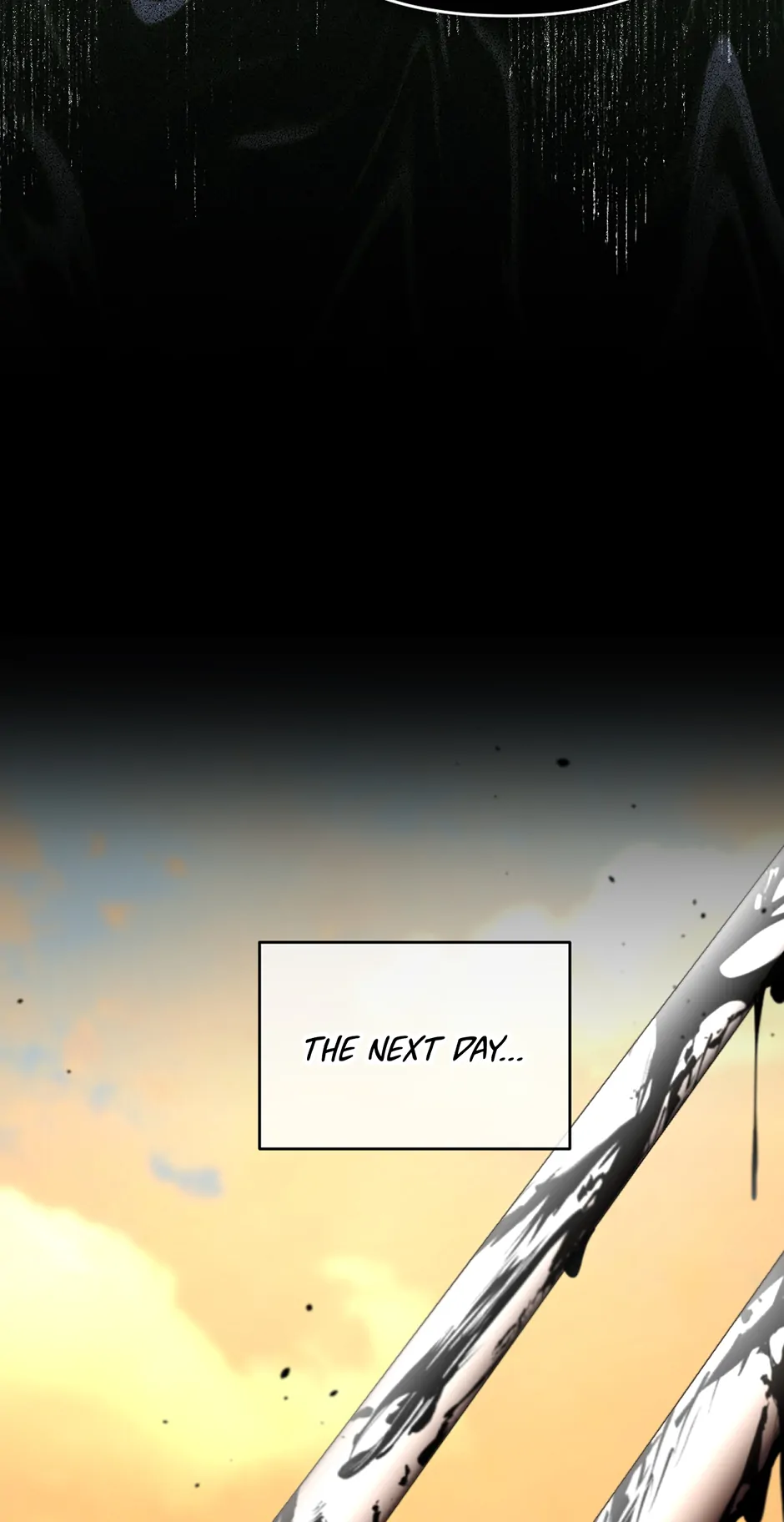 I Became the Hero’s Mom Chapter 131 - page 18