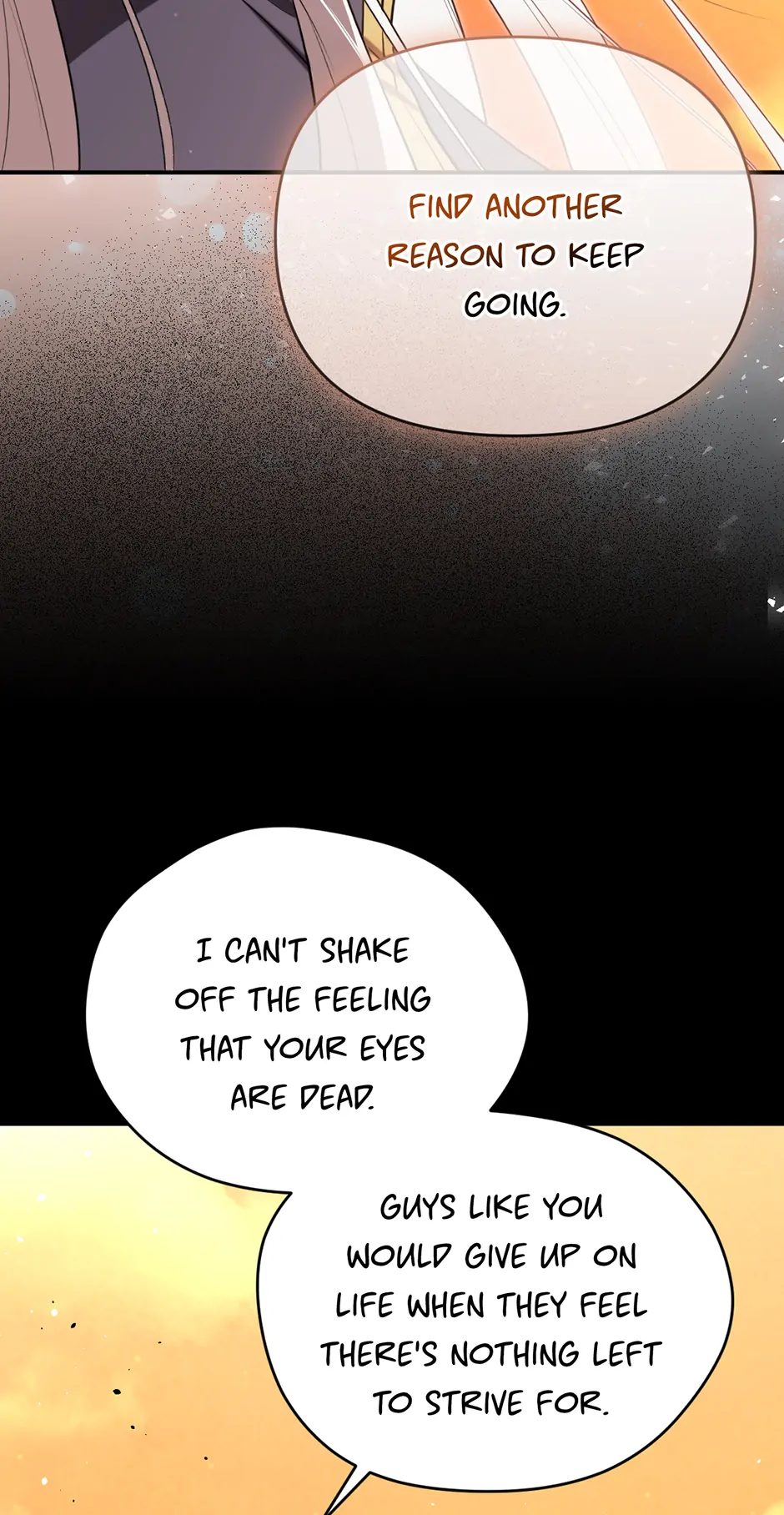 I Became the Hero’s Mom Chapter 131 - page 25