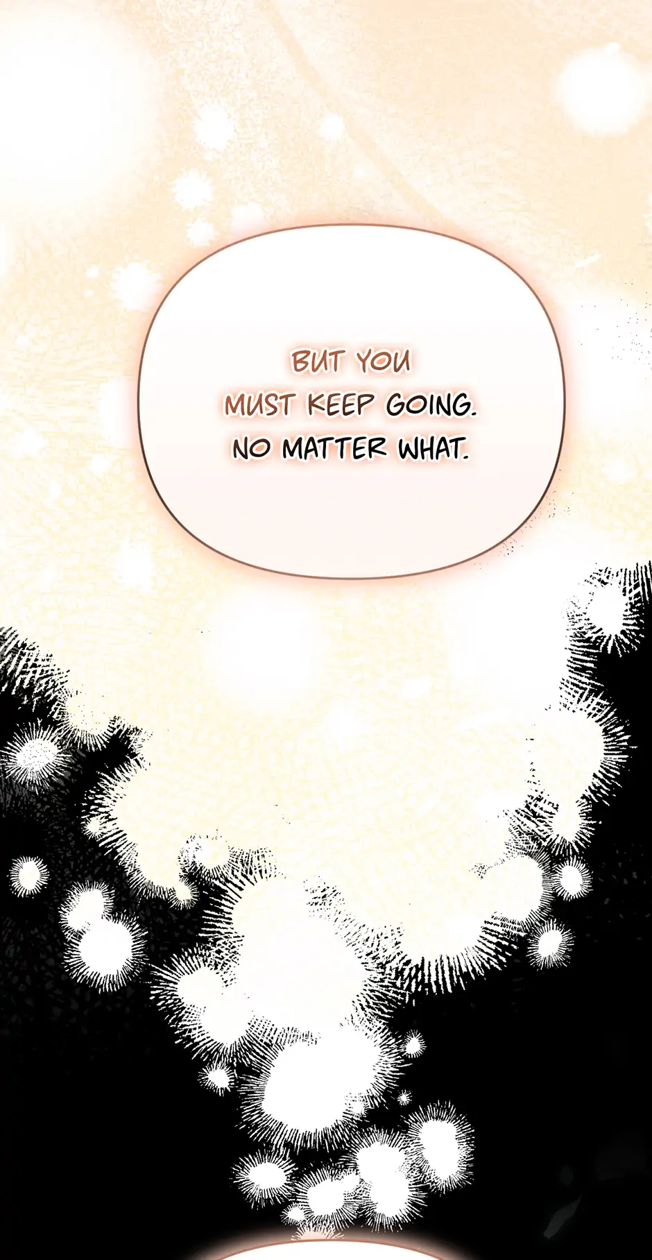 I Became the Hero’s Mom Chapter 131 - page 27