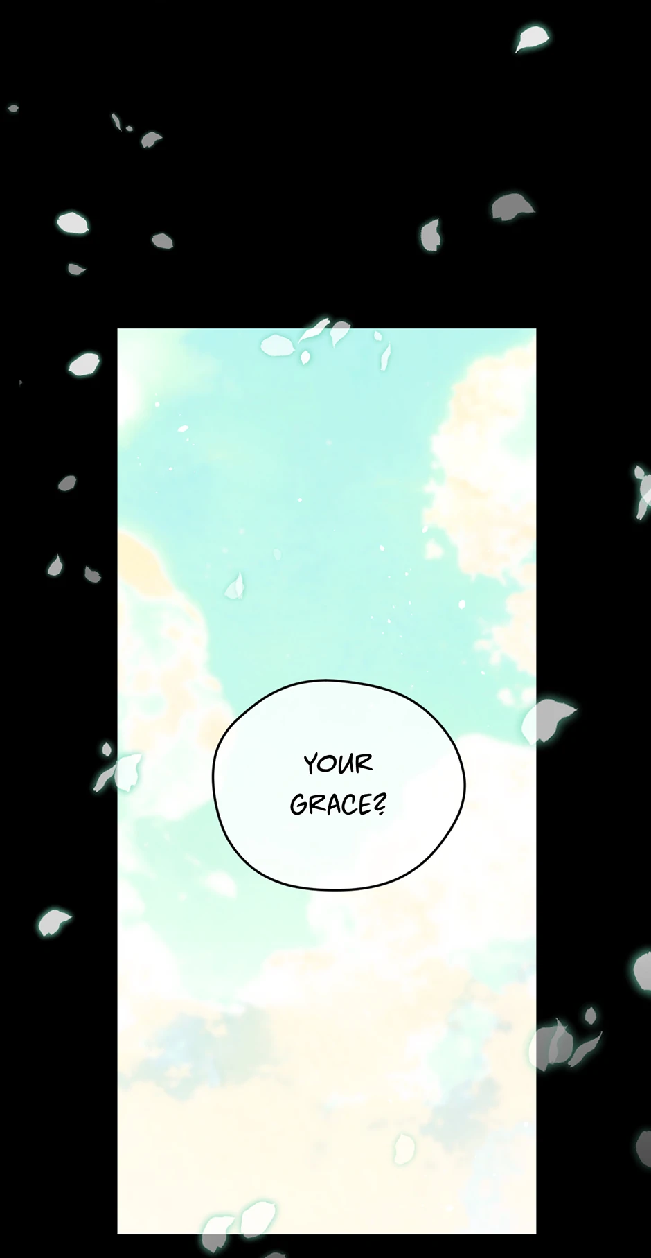 I Became the Hero’s Mom Chapter 131 - page 29