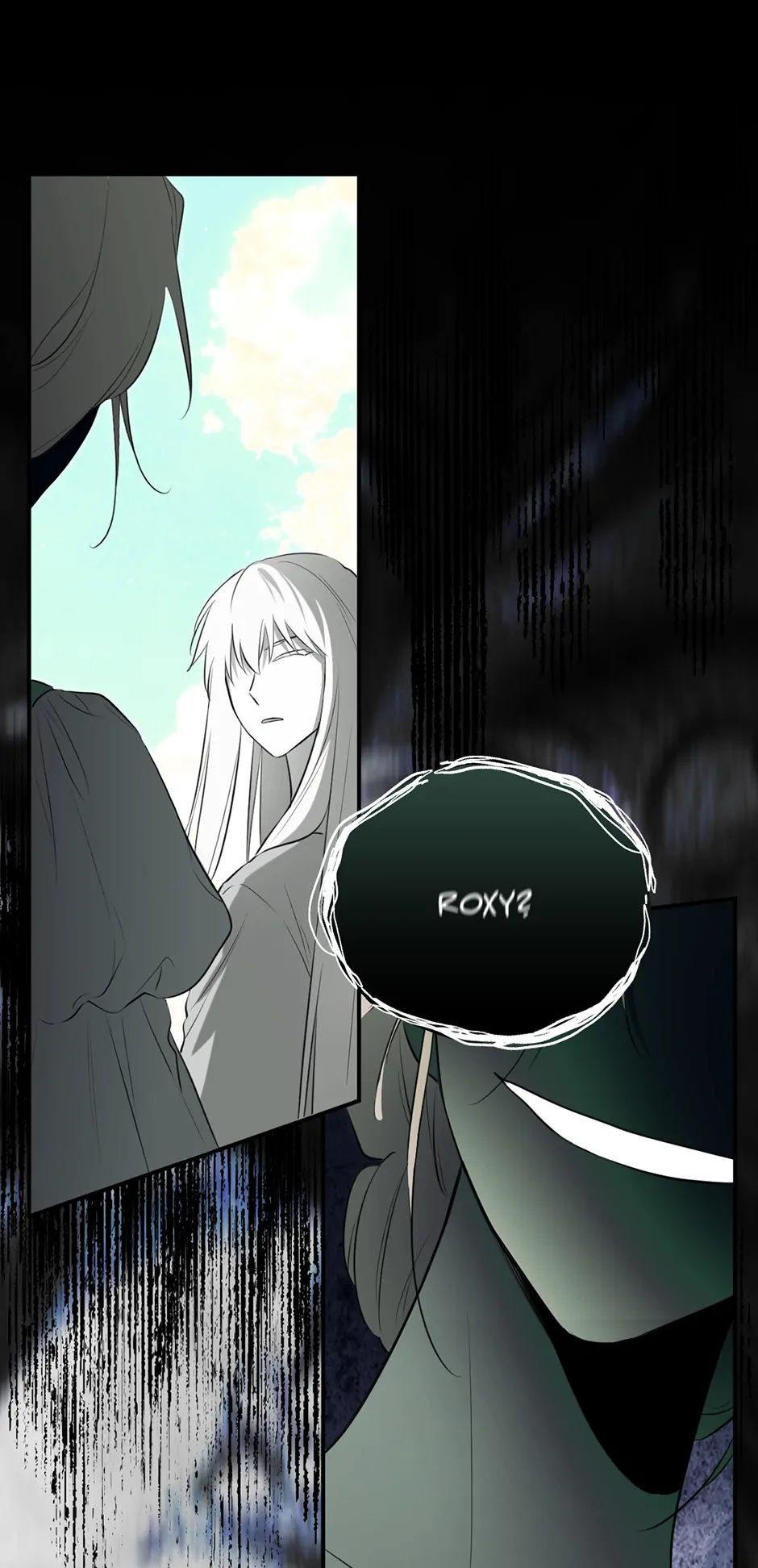 I Became the Hero’s Mom Chapter 131 - page 31