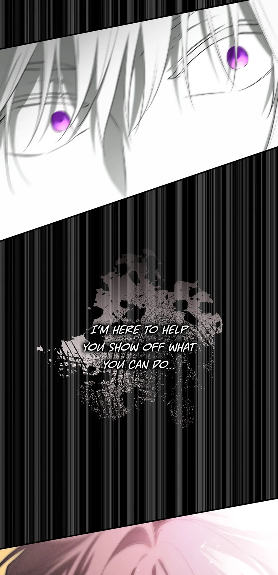 I Became the Hero’s Mom Chapter 131 - page 34