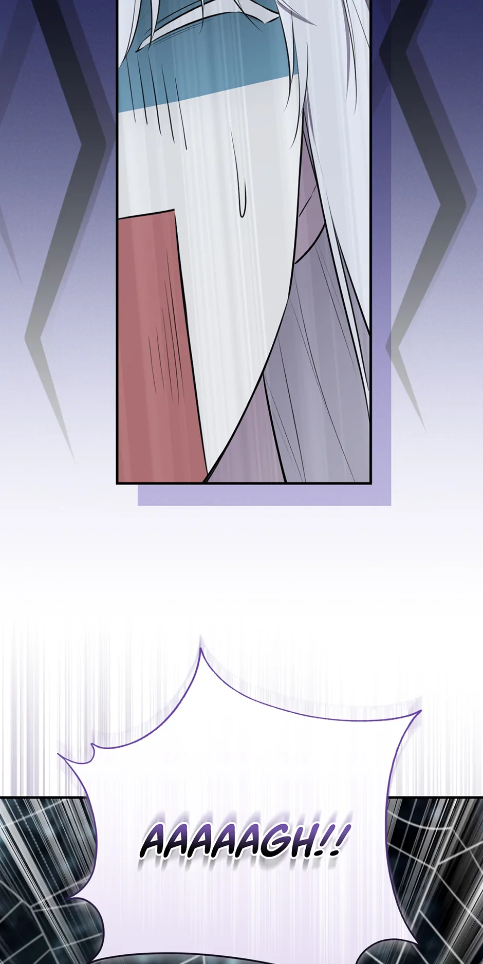 I Became the Hero’s Mom Chapter 131 - page 43