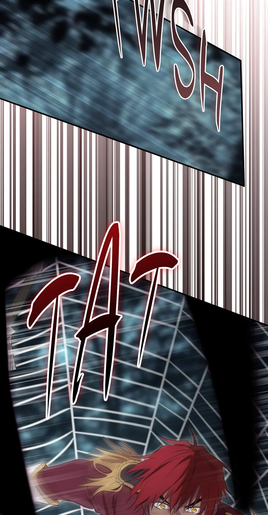 I Became the Hero’s Mom Chapter 131 - page 58